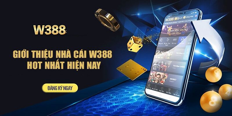 Mô tả về Chương trình Phần thưởng 50000 trên trang web Letou Gaming - Letou