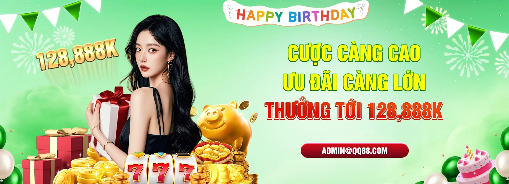 Các bước chi tiết để đăng ký tài khoản với Ee88 - Ee88
