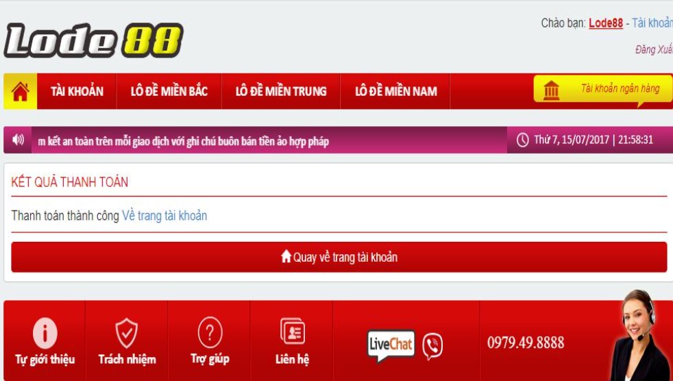 126Bet, cổng game bài trực tuyến hàng đầu trên thị trường - 126Bet
