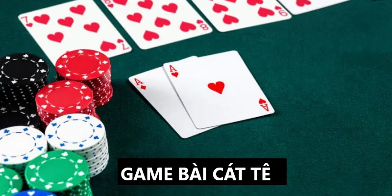 Trung tâm trò chơi và giải trí trực tuyến R98 - R98