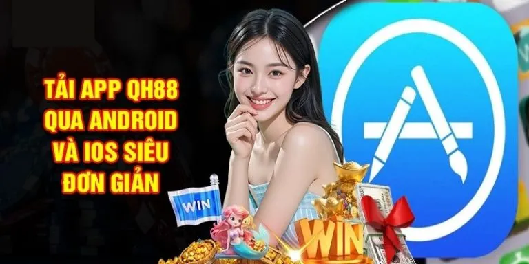 Sv388 có trò chơi máy đánh bạc không? - Sv388