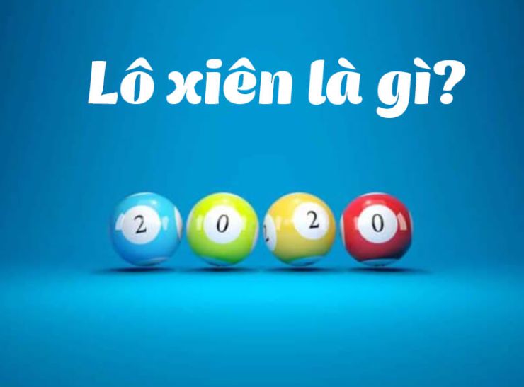 Tôi có thể chơi những game nào trên nền tảng game Manclub? - Manclub