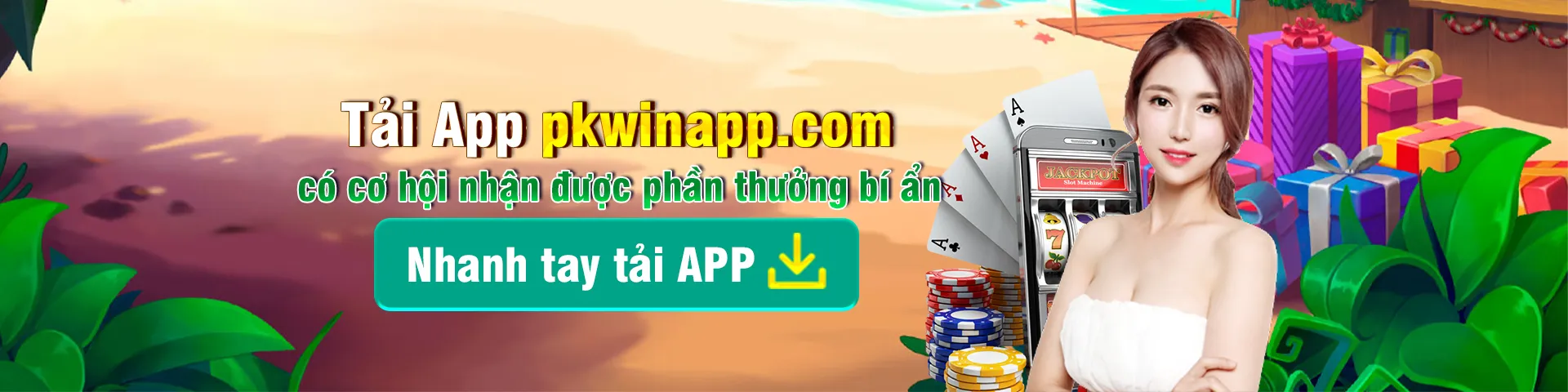 Khuyến mãi: Mã Sodo miễn phí - Sodo