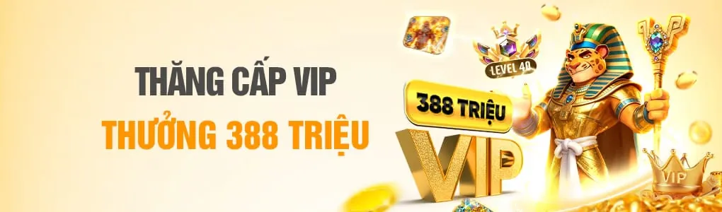 Thông tin đăng nhập thành viên 88Go - 88Go