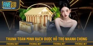 Đừng bỏ lỡ các hoạt động khuyến mãi của Eu9! - Eu9