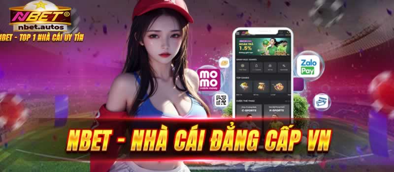 Báo cáo cấp độ 98Win của Việt Nam - 98Win