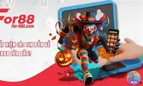 Tại sao tôi cần đăng nhập vào Bigbet88 để chơi game? - Bigbet88
