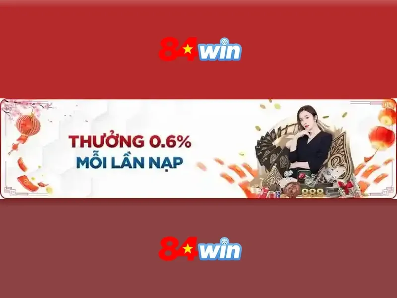 Các nền tảng chơi bài trực tuyến được xếp hạng Empire777 có thực sự đáng tin cậy không? - Empire777