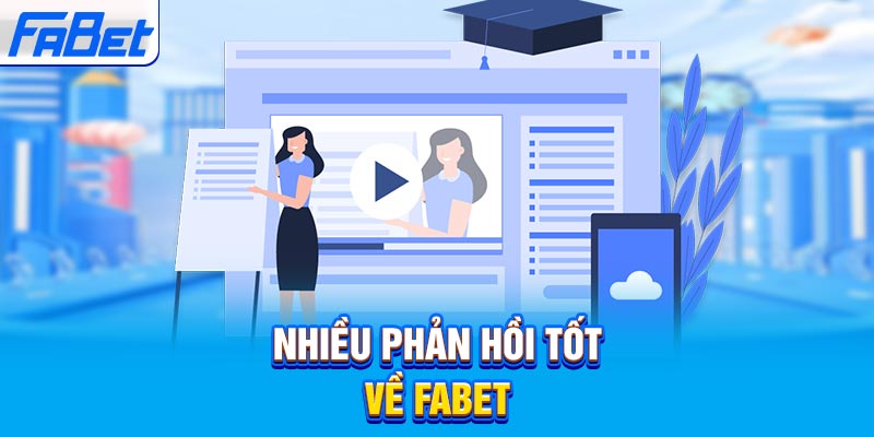 Các tính năng nâng cao danh tiếng cấp độ Sum99 - Sum99