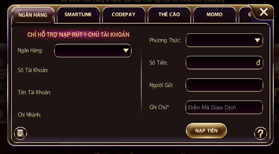 Chúng tôi tự hào ra mắt chiến dịch quảng bá Vvvwin - Vvvwin