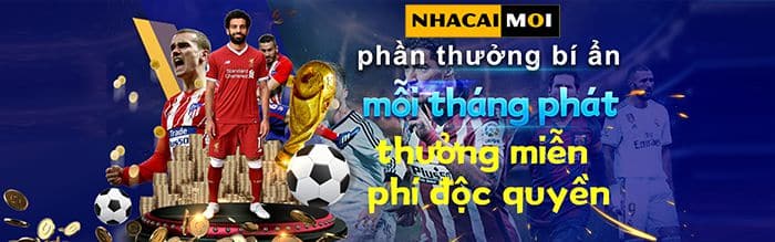 Tại sao nên chọn tham gia nền tảng cá cược trực tuyến của Gobet Gaming? - Gobet