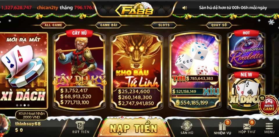 Zm88 là một công ty game uy tín, nổi tiếng với dịch vụ xuất sắc - Zm88