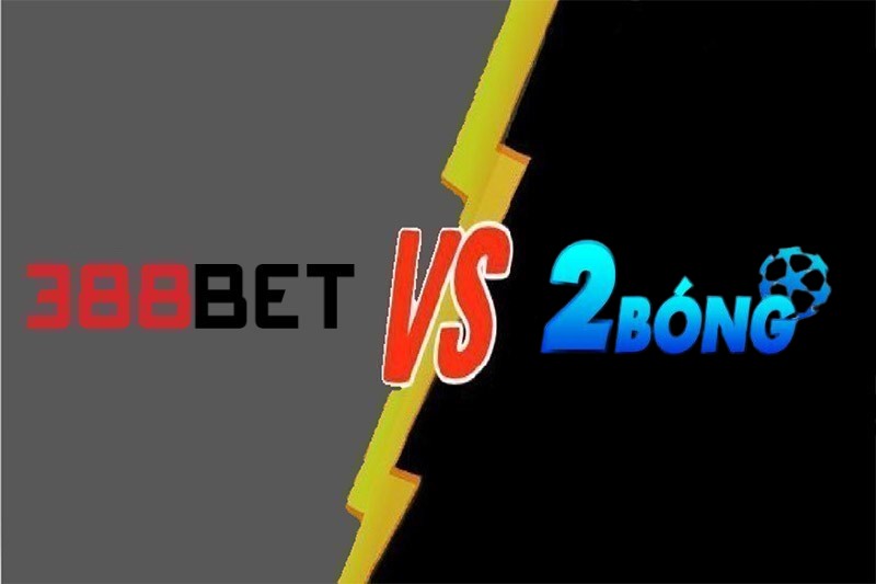 Cách hiệu quả nhất để khắc phục các liên kết Stake bị chặn vào năm 2026 - Stake
