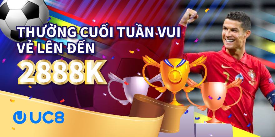 Các đại lý đạt chuẩn Mu9 cung cấp dịch vụ hỗ trợ nhiệt tình và chu đáo - Mu9