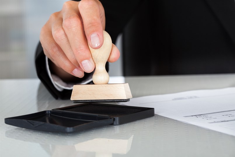 Giải đấu đá gà cấp Melbet được tổ chức tại Melbet - Melbet