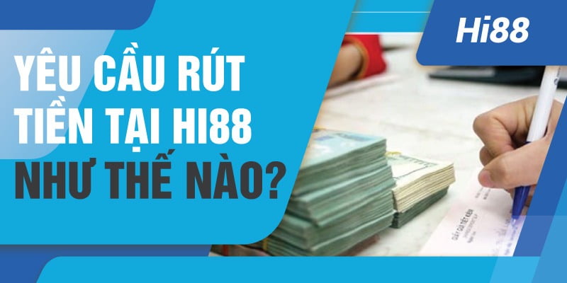 Phương pháp giao dịch Vipwin - Vipwin
