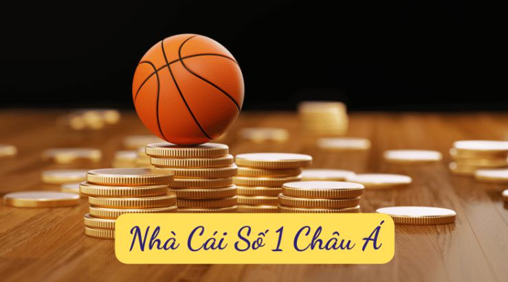 Lưu ý quan trọng về hướng dẫn rút khỏi Xoso66 - Xoso66