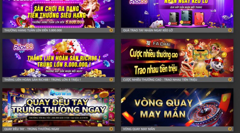 Tôi có thể rút khoản quyên góp 100000 đô la từ Onbet88 ngay lập tức được không? - Onbet88