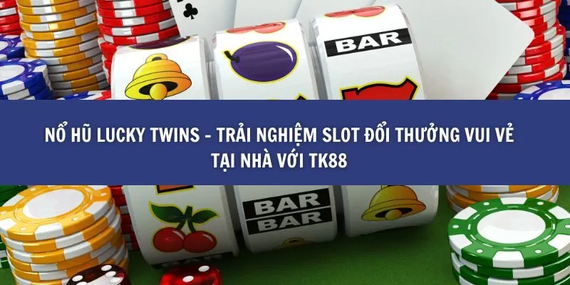Liên kết đến trang web 79King Games không bị chặn - 79King
