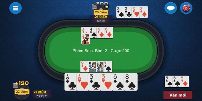 Ku11 Win có những tính năng chính nào? - Ku11