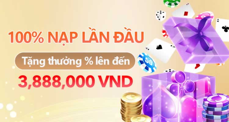 Lịch sử phiên bản ứng dụng Sun52 - Sun52