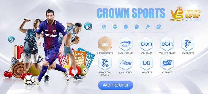 Tại sao lại có những báo cáo cho rằng trang web game Bet66 là một trang lừa đảo? - Bet66