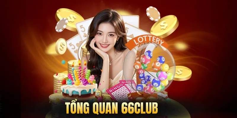 Vậy điều gì thực sự tạo nên sức hấp dẫn của hạng Vin77? - Vin77