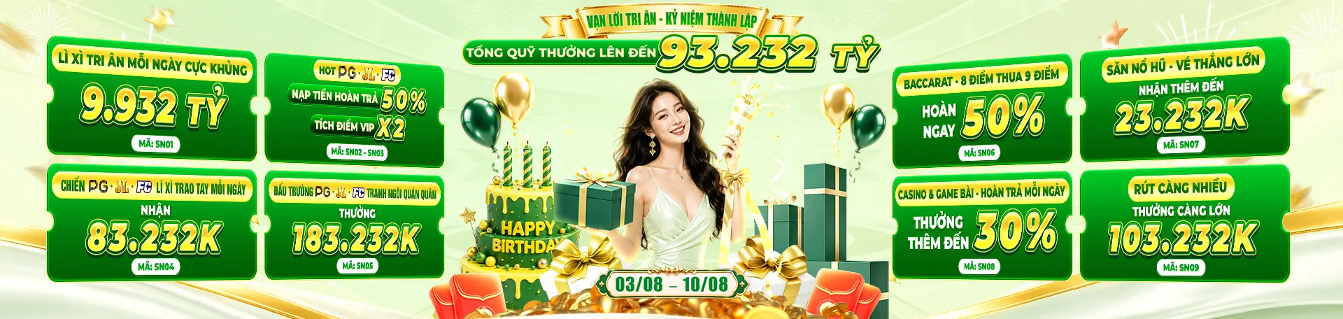 Những ưu điểm độc đáo của các trang web chơi game trực tuyến cấp 168Vn - 168Vn