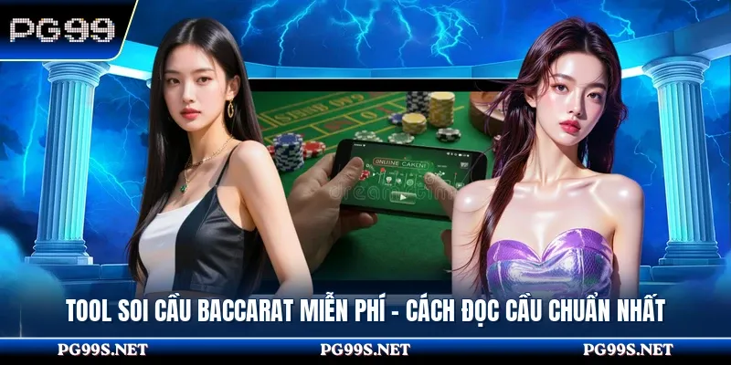 Liên kết cuối cùng đến Ek88 đã được mở khóa vào năm 2026 - Ek88
