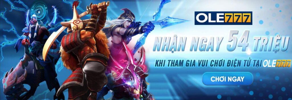 Kế hoạch quảng bá của For88 đã thu hút rất nhiều người chơi - For88