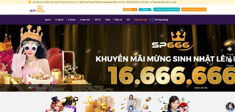 Câu lạc bộ 68Lottery sẽ hỗ trợ việc đổi điểm thưởng như thế nào? - 68Lottery