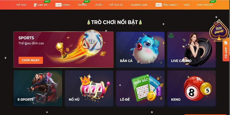 777Loc hỗ trợ đến mức nào? - 777Loc