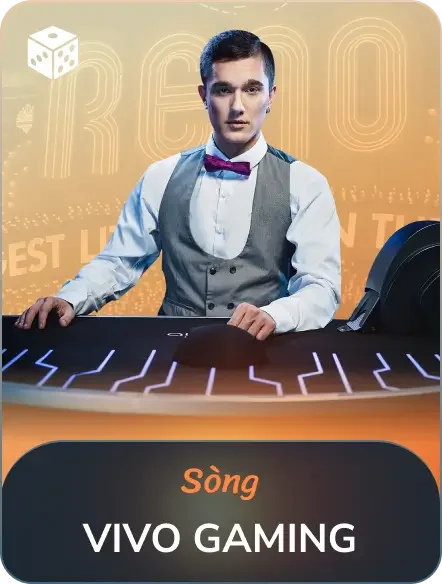 009Bet có cung cấp dịch vụ hỗ trợ khách hàng không? - 009Bet