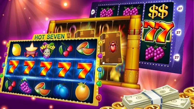 So sánh tiền thưởng trong thời gian triển lãm cấp 78Win - 78Win
