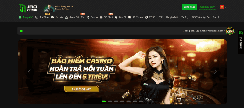Hướng dẫn chi tiết dành cho người chơi cá cược về cách tham gia các hoạt động khuyến mãi cấp độ One88 - One88