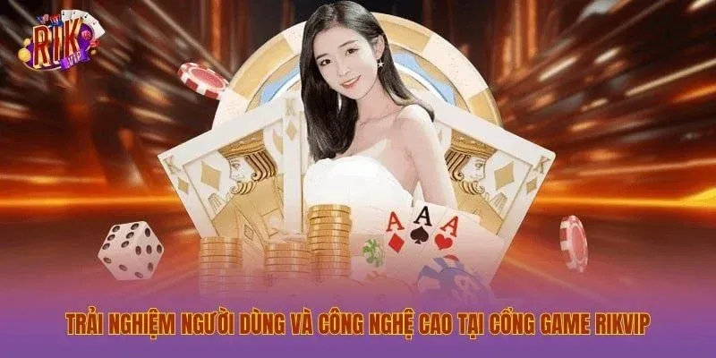Danh sách ưu đãi mới nhất của 88Go - 88Go