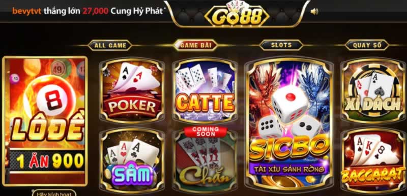 Chương trình VIP D9bet - D9bet