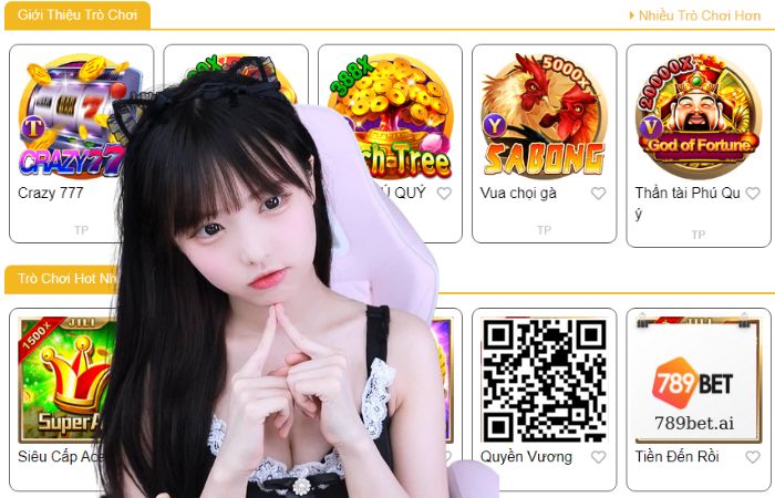 Hãy đến và trải nghiệm trò chơi bắn cá gây nghiện được xếp hạng Sodo66 này! - Sodo66
