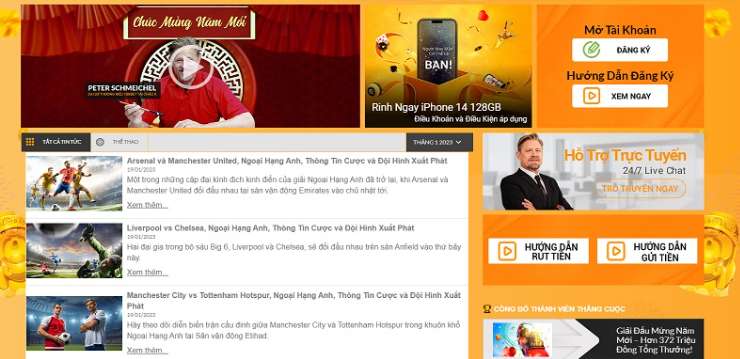 Mọi người nên nhớ các điều kiện rút tiền của Letou - Letou