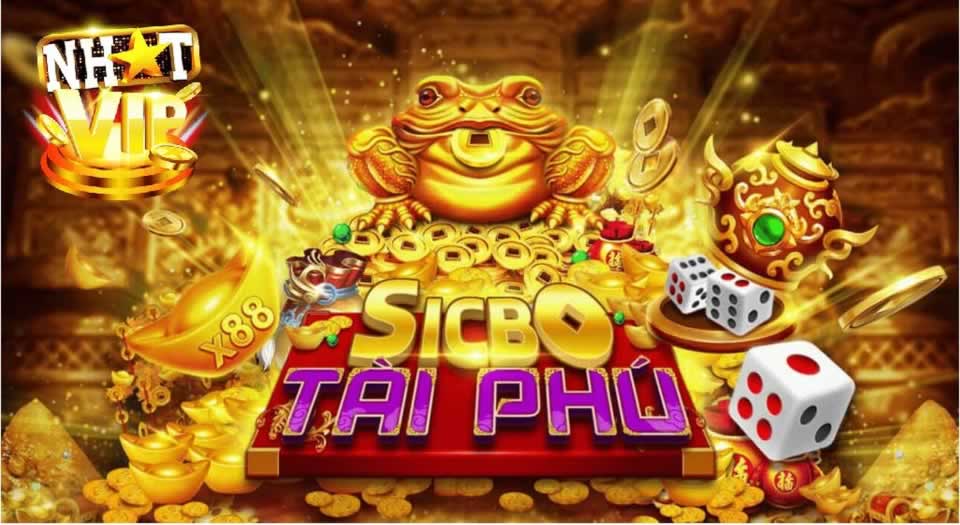Hãy tận hưởng những trò chơi máy đánh bạc hấp dẫn nhất tại đây! - Betcom