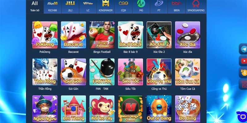 Năng lực và khả năng thích ứng 1Xbet - 1Xbet