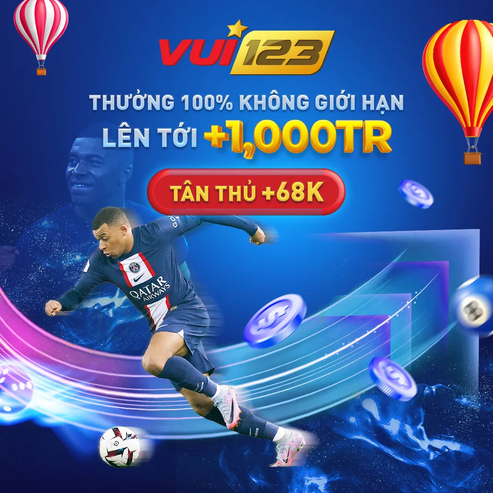 Máy đánh bạc di động 6M88 - 6M88