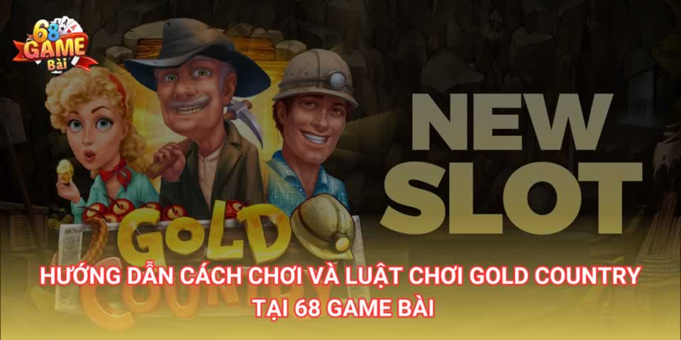Subet cung cấp các trò chơi độc đáo dựa trên phần thưởng - Subet