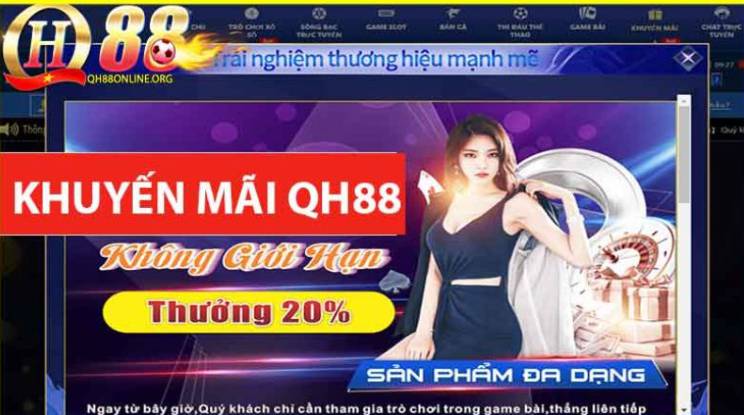 Khám phá các sản phẩm trò chơi tại Win777 Online - Win777