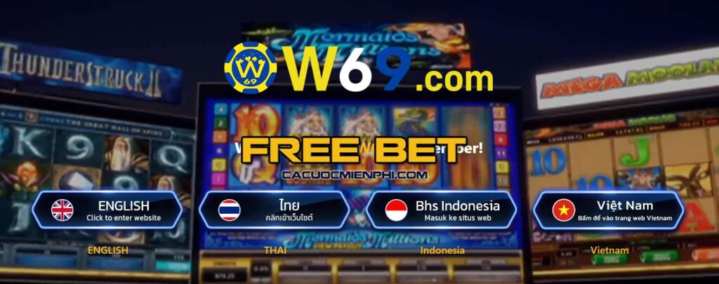 Giải đáp một số câu hỏi thường gặp về cá cược được xếp hạng Betway - Betway