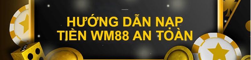 Các nền tảng trực tuyến tốt nhất và an toàn nhất năm 2026 (Daga88) - Daga88