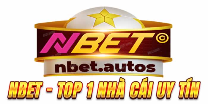 Trang web 58Win Games cung cấp nhiều tùy chọn nạp tiền - 58Win
