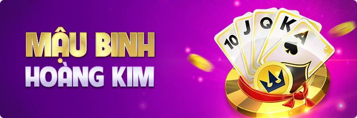 Tốc độ tăng trưởng của các nền tảng giao dịch trò chơi thẻ bài cấp 88Go - 88Go