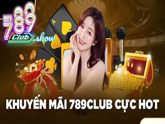 Sbotop là một nền tảng cá cược thể thao uy tín với 20 năm kinh nghiệm - Sbotop