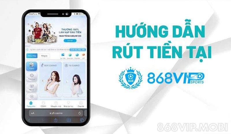 Vinbet Facebook - Phân tích cộng đồng toàn diện - Vinbet